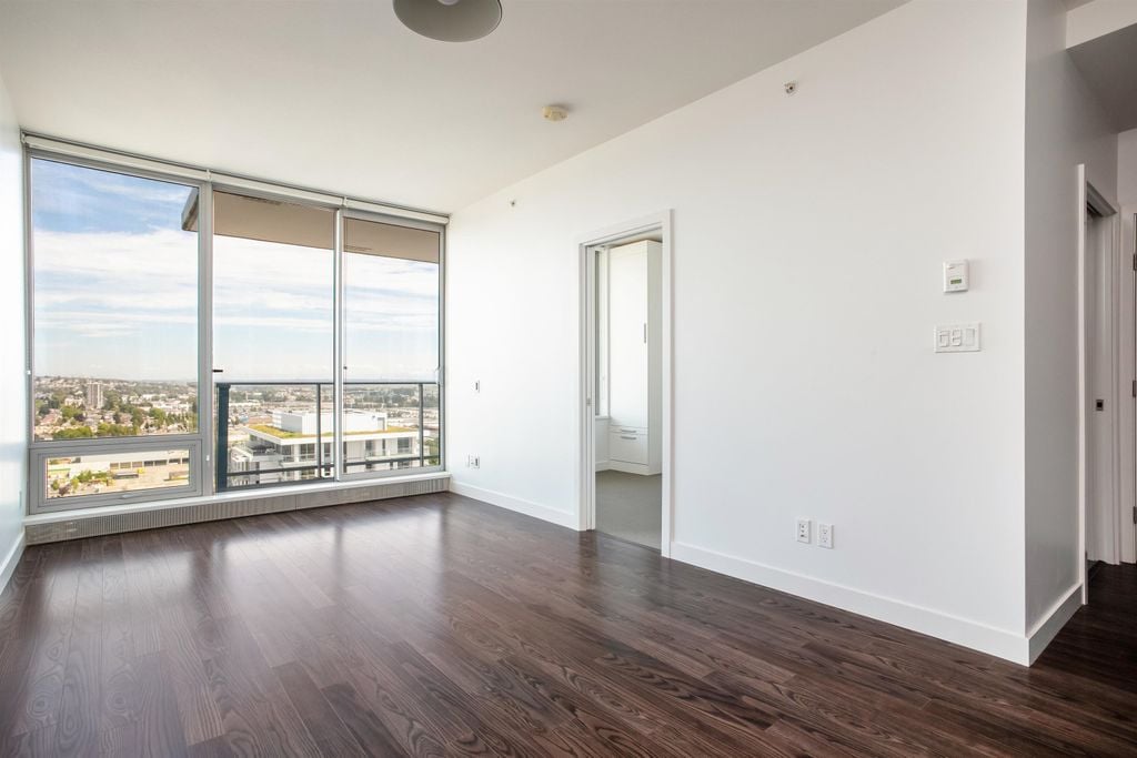 8031 Nunavut Ln, #2403