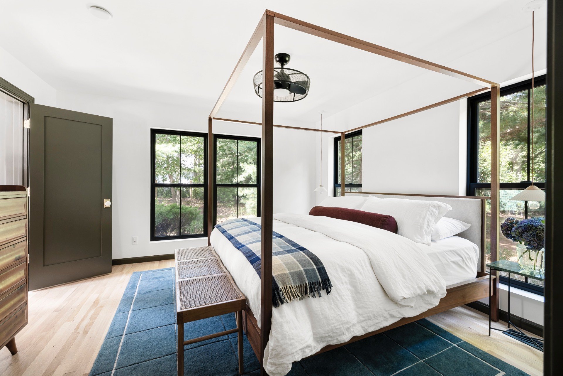 5 West Way, East Hampton