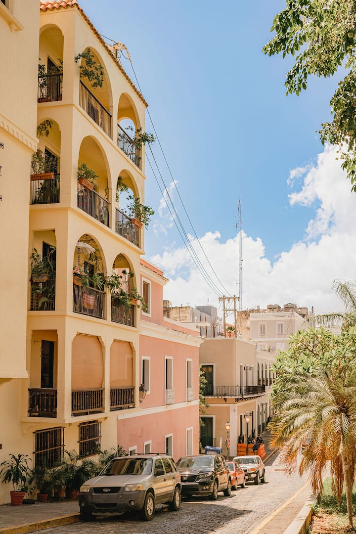 Casa Terra Porto #1• Bright Corner Unit w/ Rooftop - Airbnb