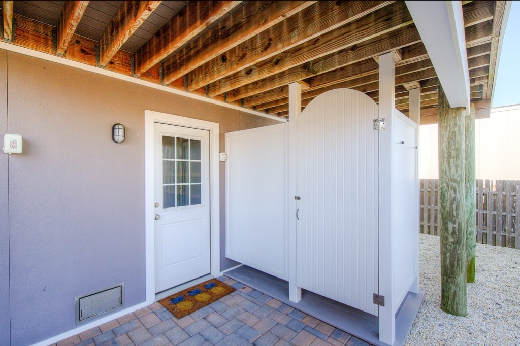 509 A Dock Road, Beach Haven