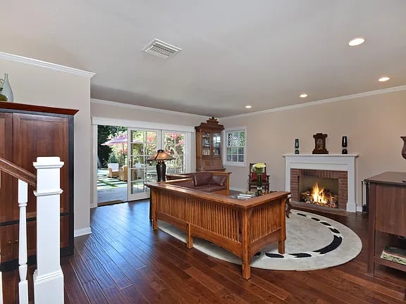 4313 Camellia Ave