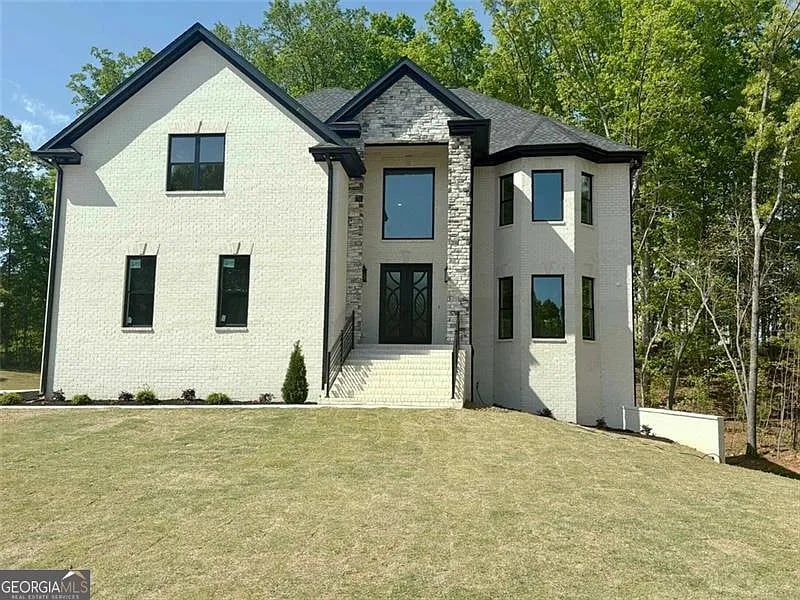 409 Saint Surrey Way