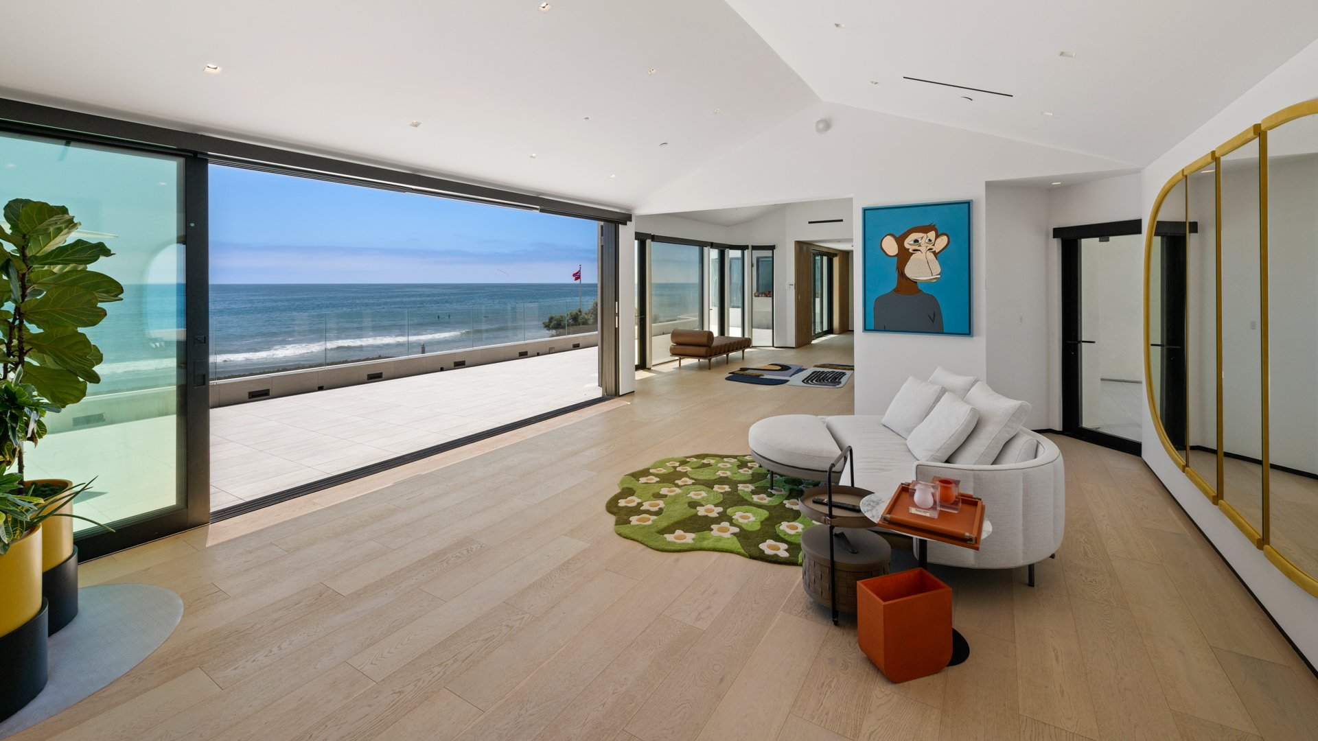 31100 Broad Beach Rd