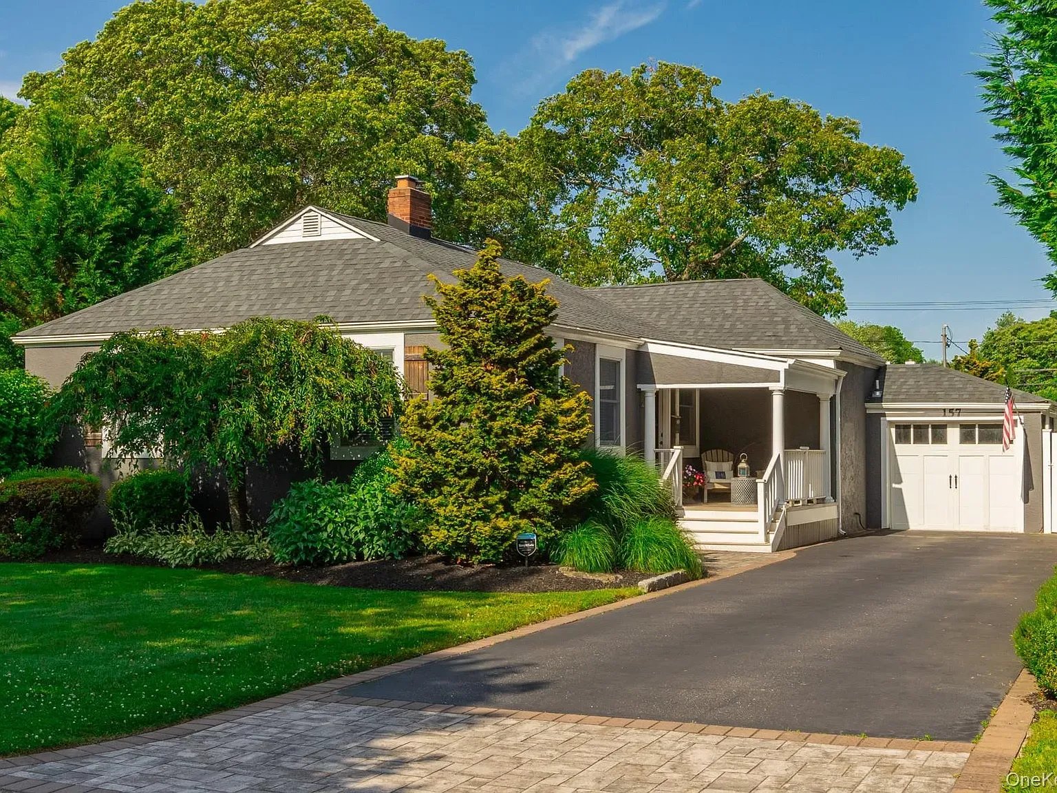 157 Sayville Boulevard
