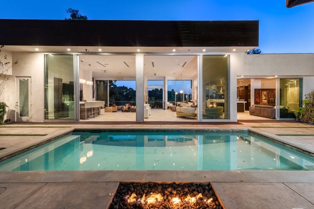 View Opulent