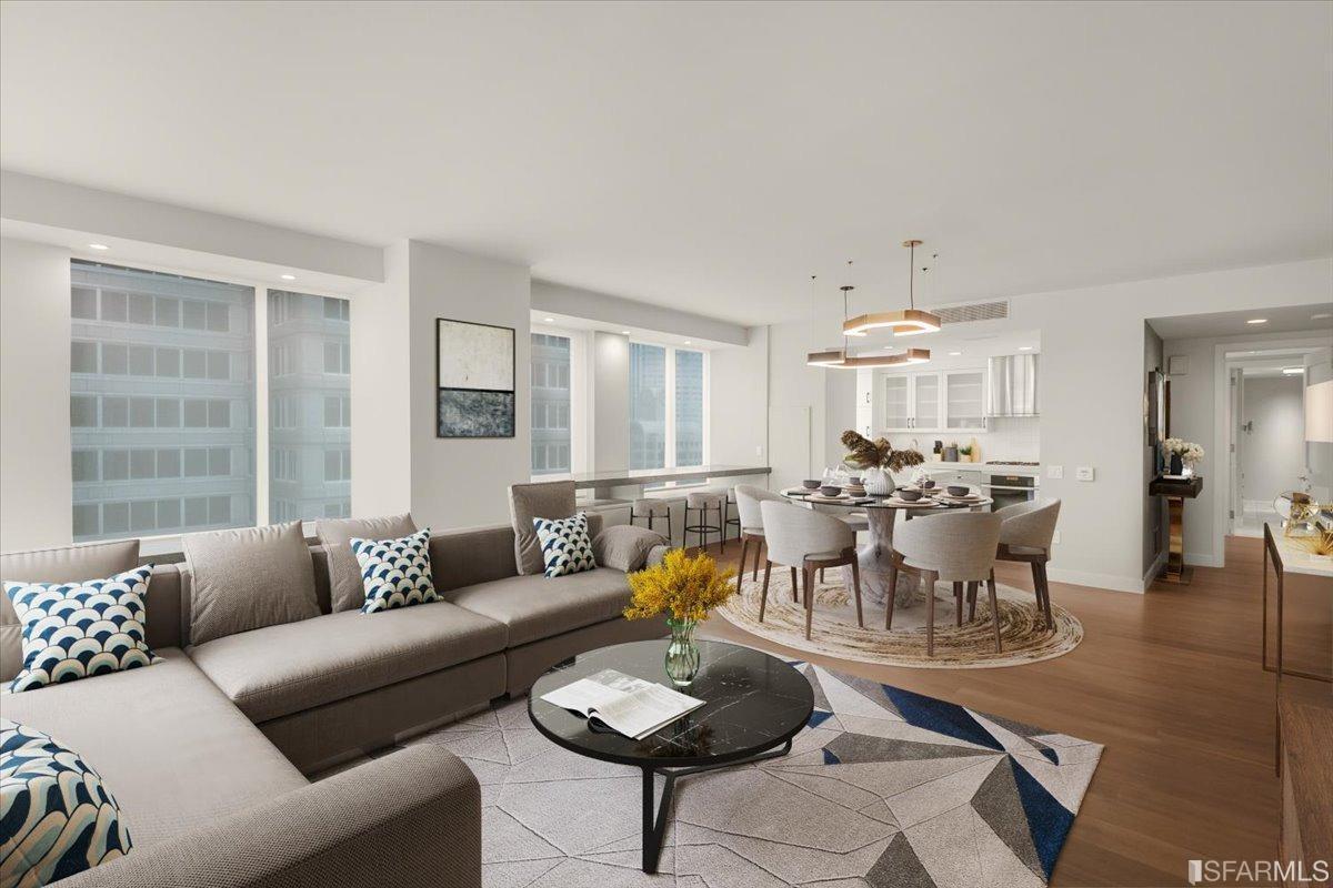 188 Minna St, #25B