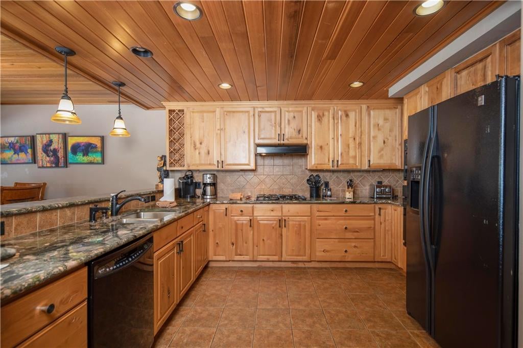 904 4 O Clock Rd, #3