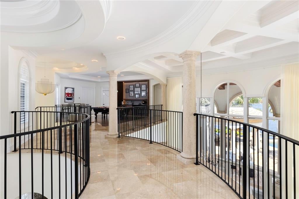 2593 SE 8th St, Pompano Beach, FL 33062