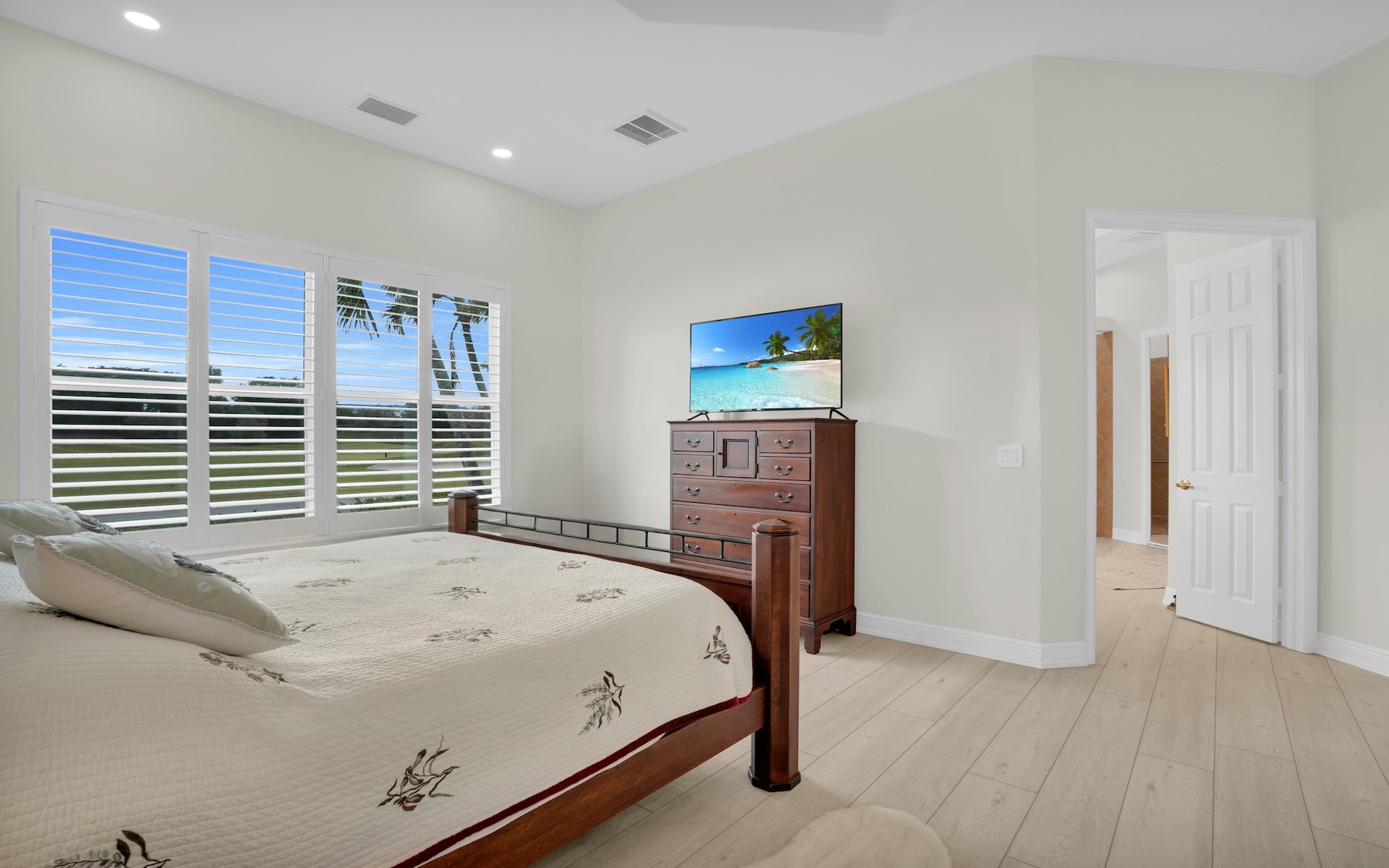 9431 Monteverdi Way