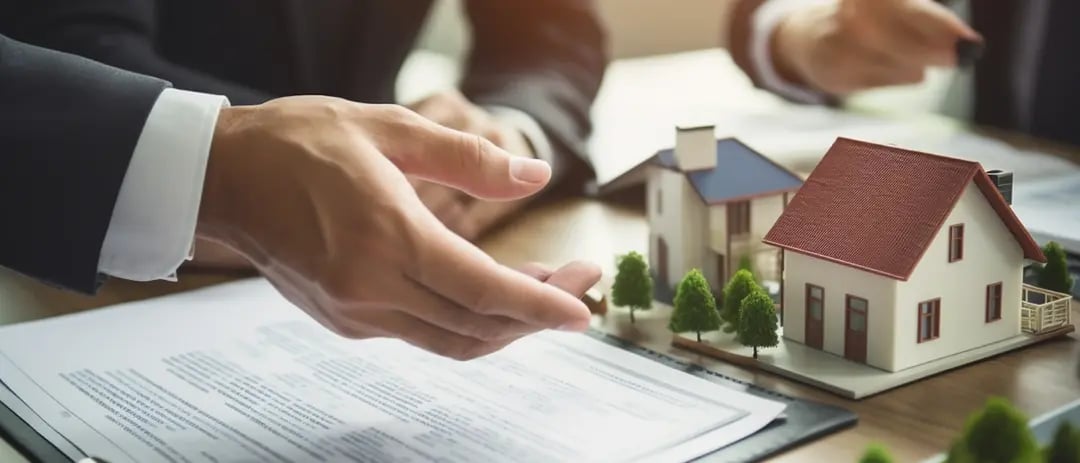 What Makes a Real Estate Listing Truly Effective