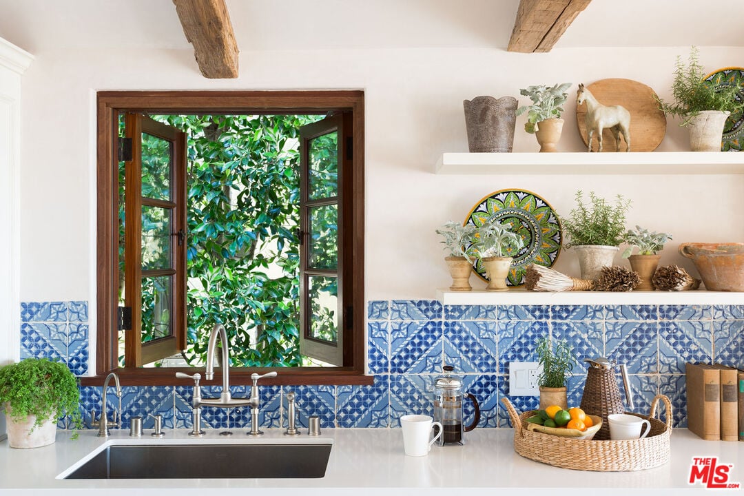 Aurex Estate, Blue Dane Ln, 90265