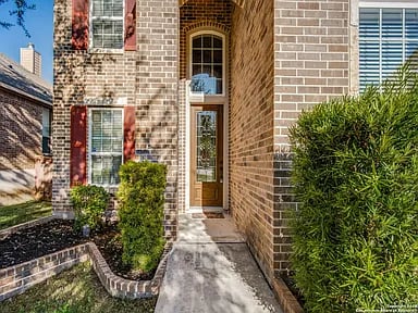 12115 Chambers Cv
