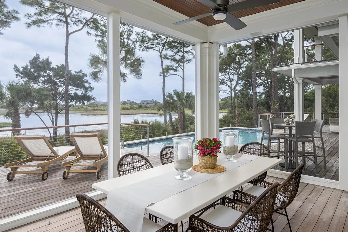 3 Ocean Course Dr