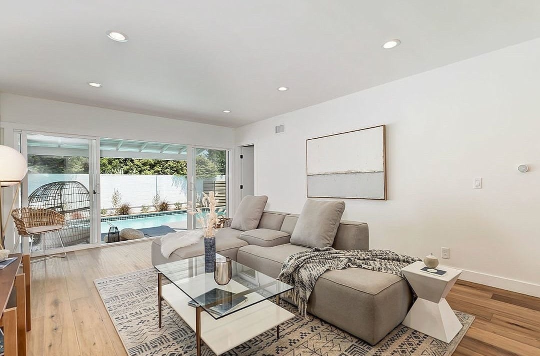 Solace Estate
