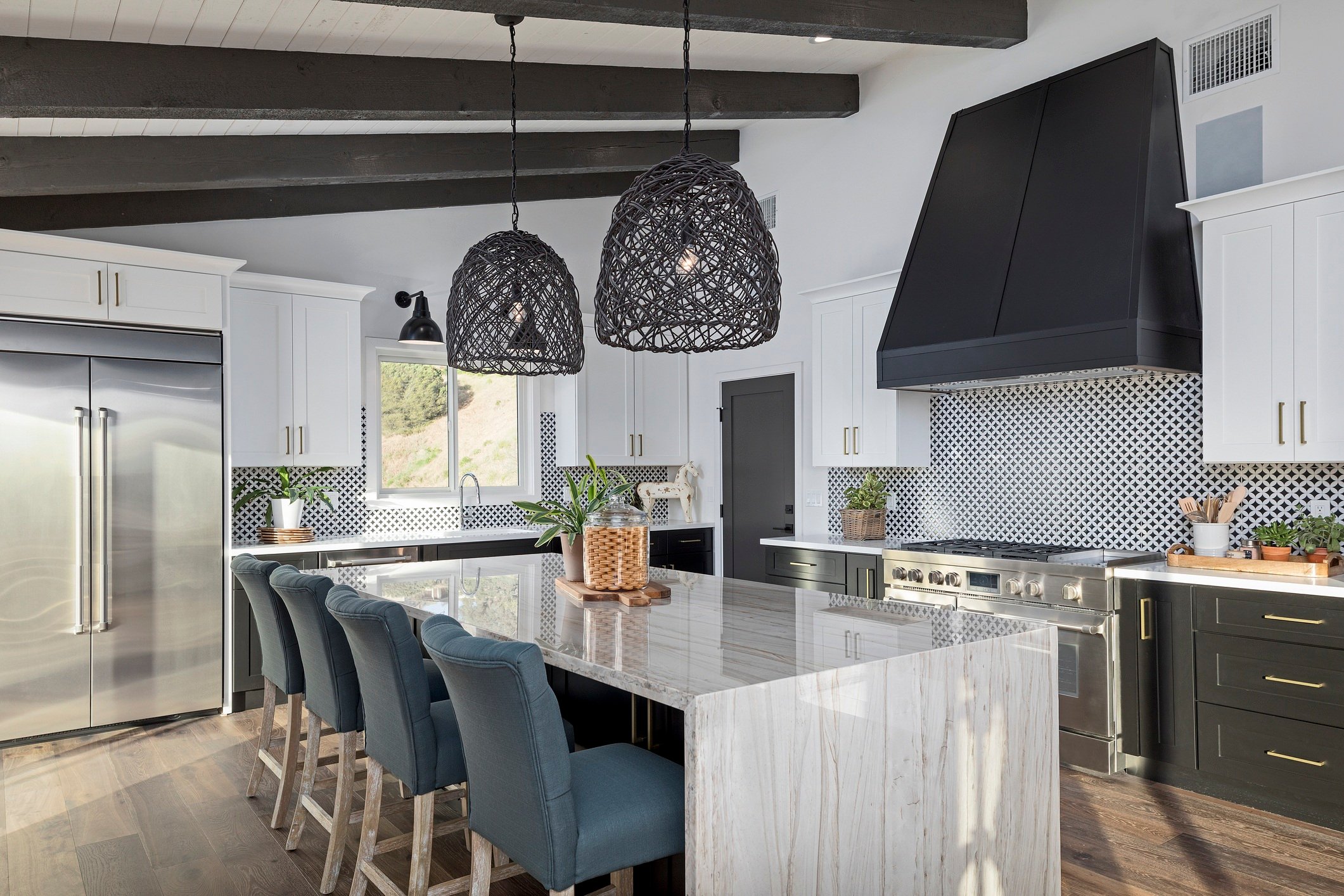 Tricia King Exquisite Properties