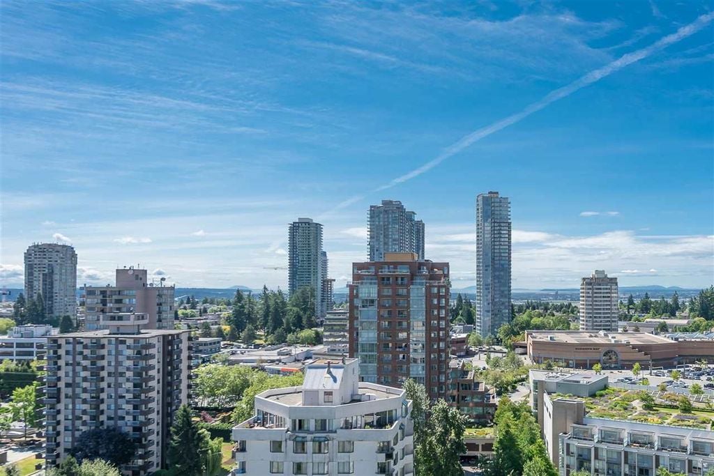 6055 Nelson Ave, #2102