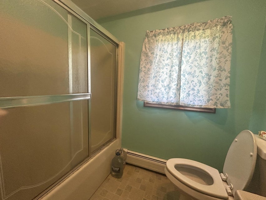 131 Nicolin Road Ellsworth, ME 04605