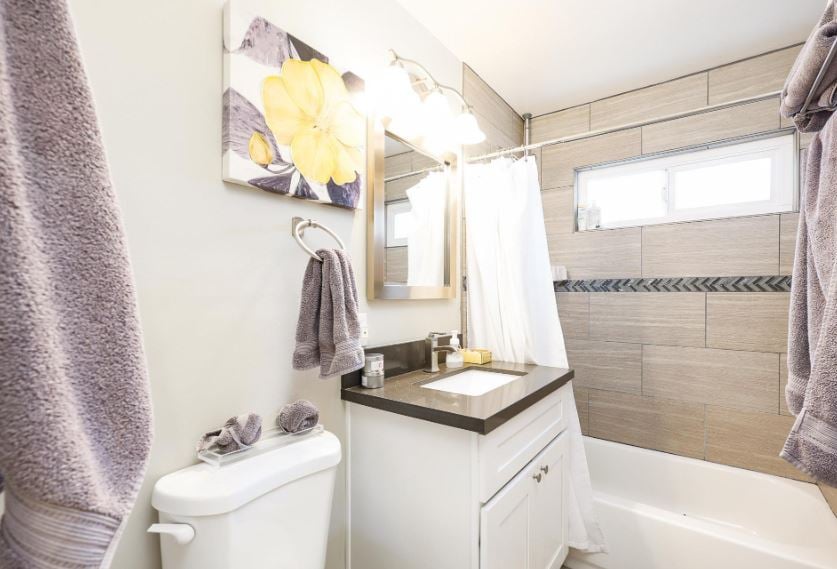 5051 Canosa Ave San Diego, CA 92117