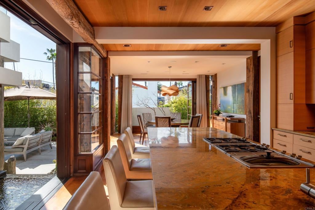 8314 Paseo Del Ocaso