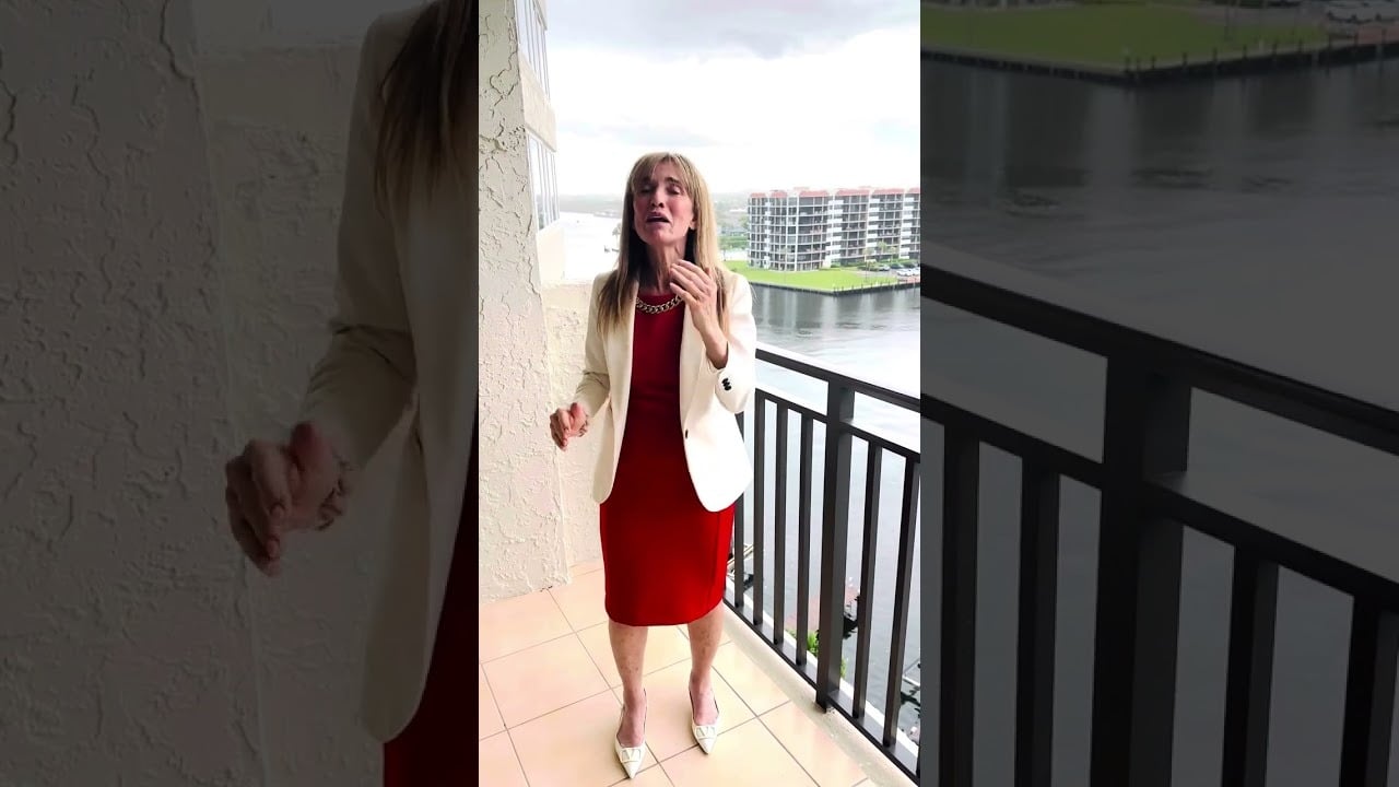 Another Highland Beach Sale By The Property Siblings Team