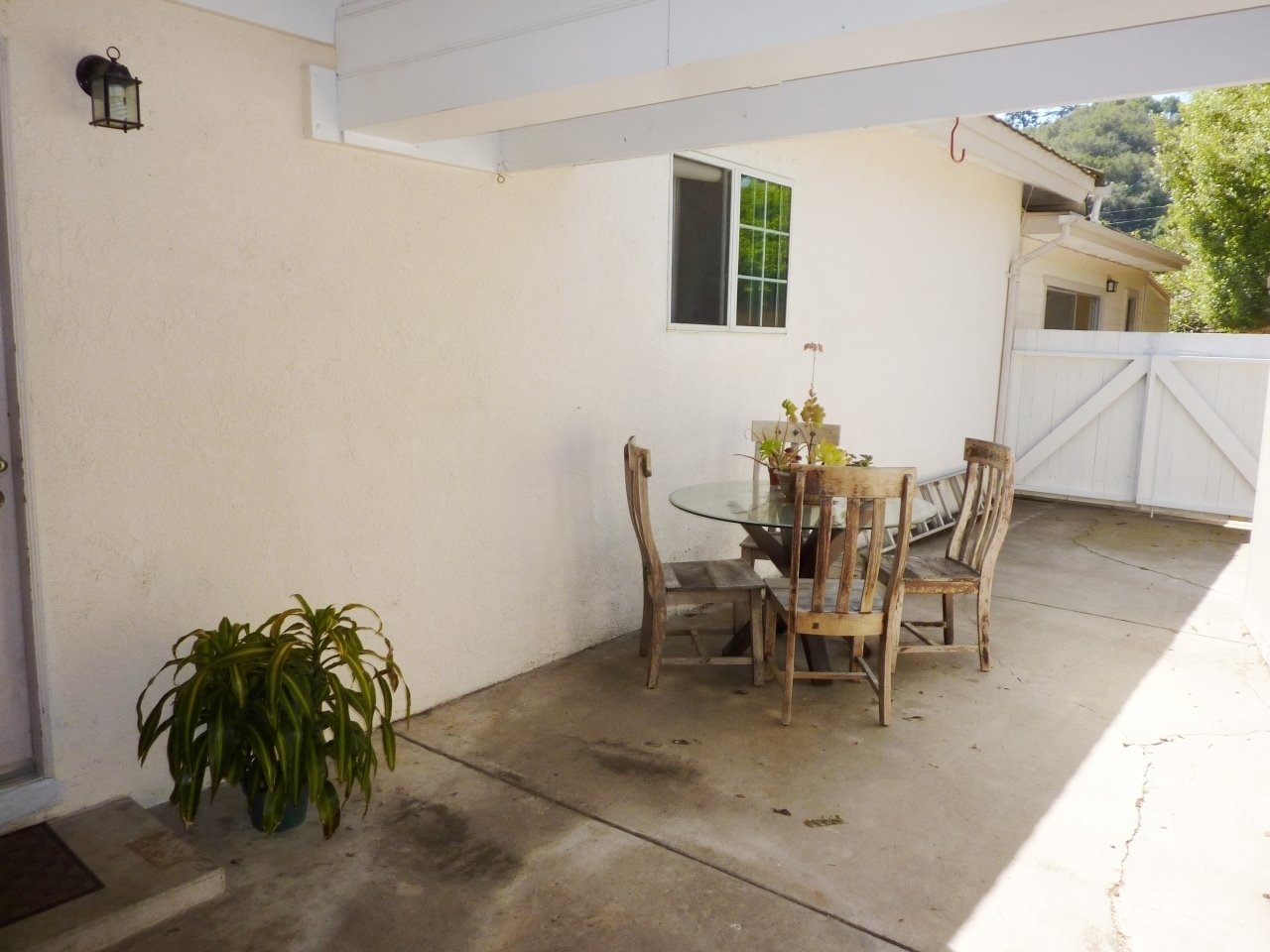 4609 More Mesa Dr