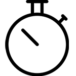 Bucks, Montgomery & Chester County April Market Reports