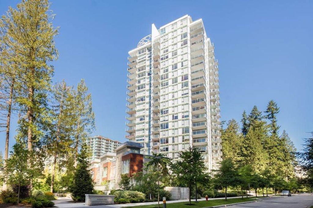 3355 Binning Rd, #205
