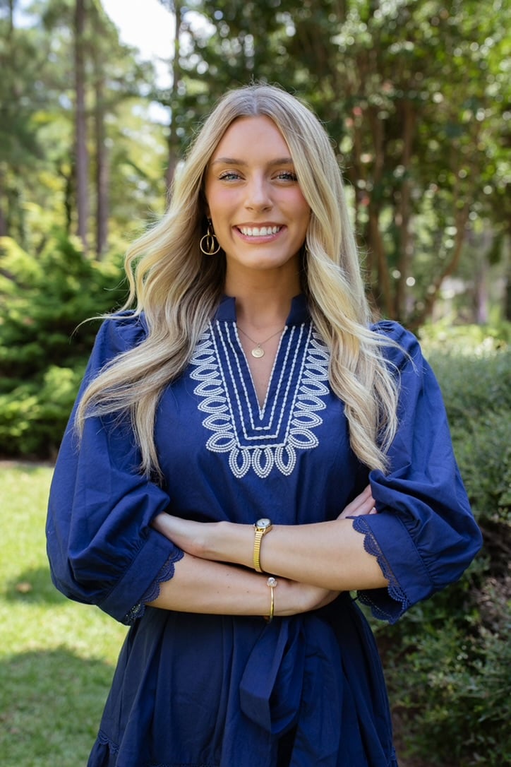 Ruthie Schmidt