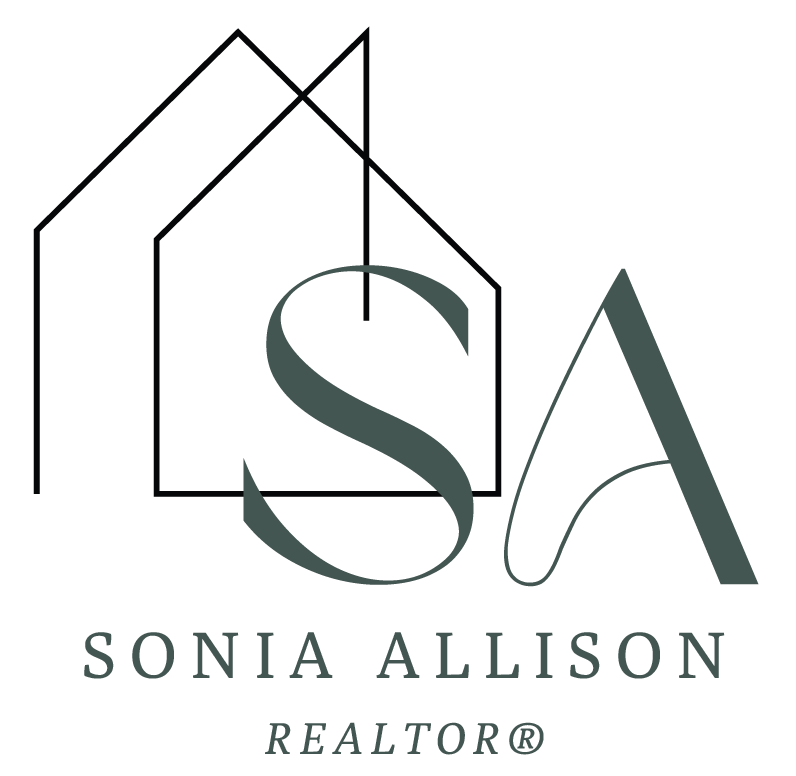 Sonia Allison, Realtor