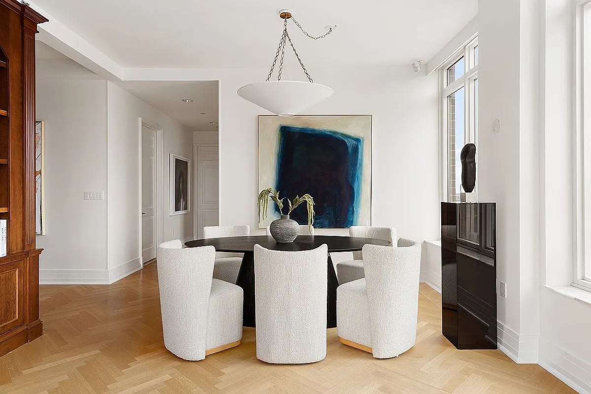 205 E 85th St APT 19B