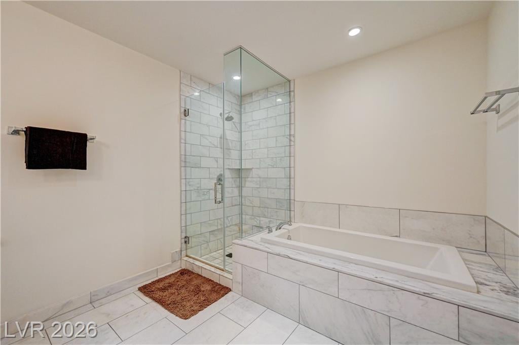 4471 Dean Martin Dr #1104