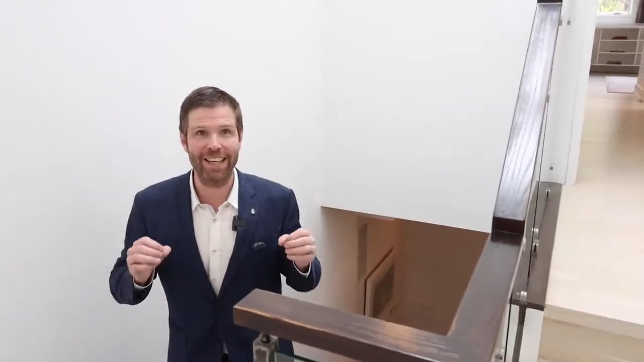 173 St Germain Ave, Toronto