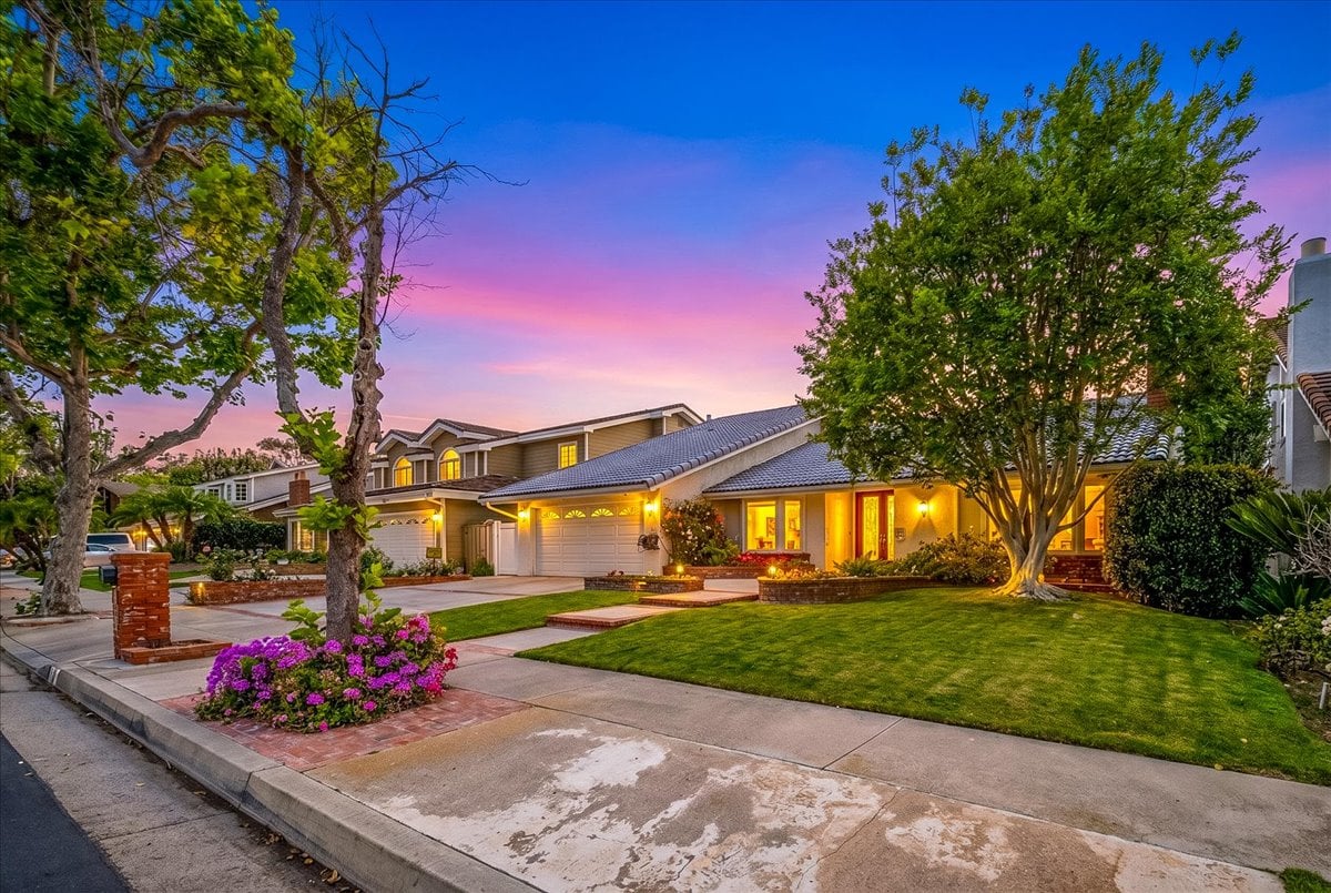2130 Port Durness Pl