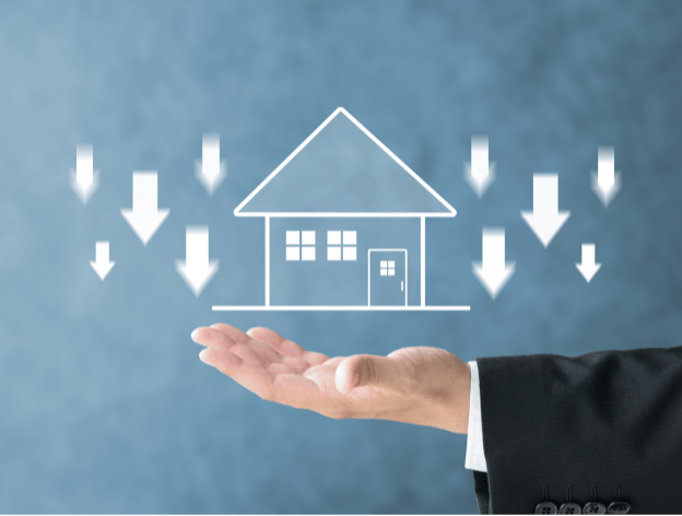 The Top Reasons Deals Fall Through (and How to Prevent Them)