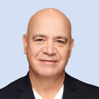 Paul Anaka