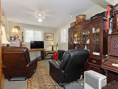 1641 Walkers Point Rd