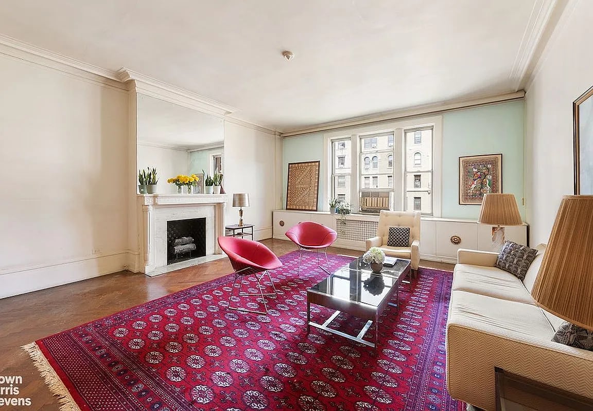 310 West 86th Street Unit:11B  