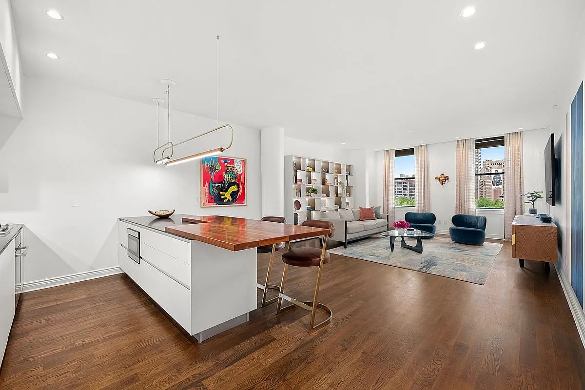 225 5th Ave #8K