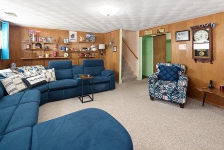 6948 S Valentia Street Centennial CO