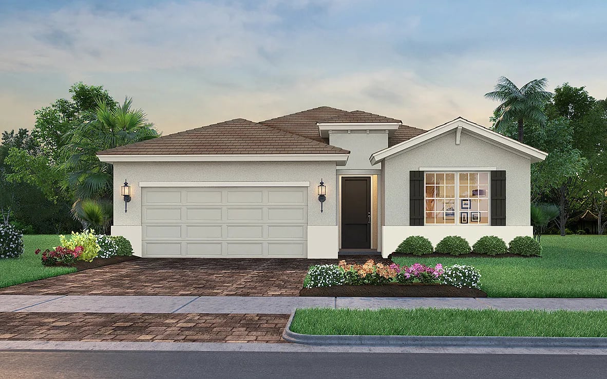 2871 NE Breezeway Cir