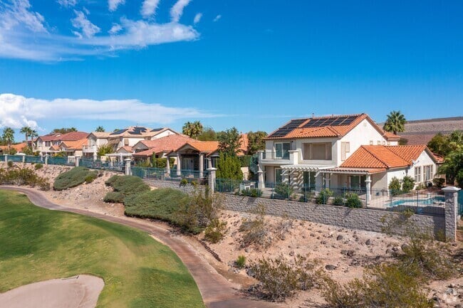 The True Cost Of Living In Seven Hills