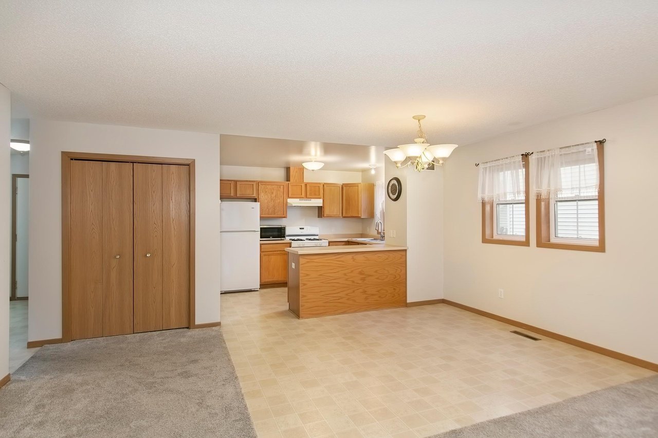 1549 Germain Lndg