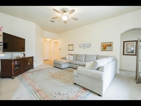 8558 Bearden Street | Dallas Real Estate