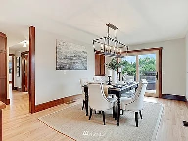 3249 NW 65th St