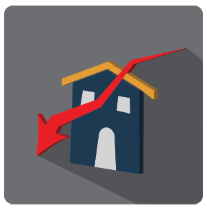 5 Reflective Questions To Ask Yourself Before Deciding To Buy A House