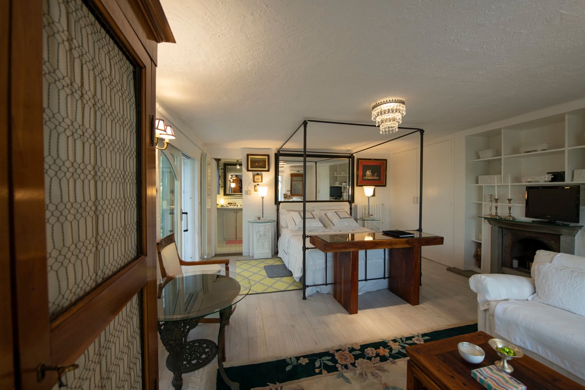 Majestic Luxurious Villa