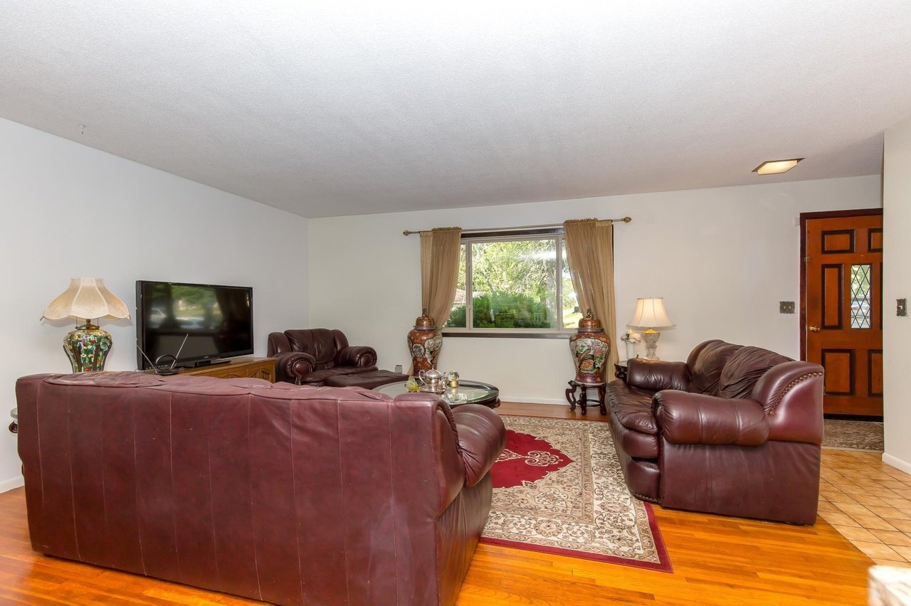 4055 Halite Ln