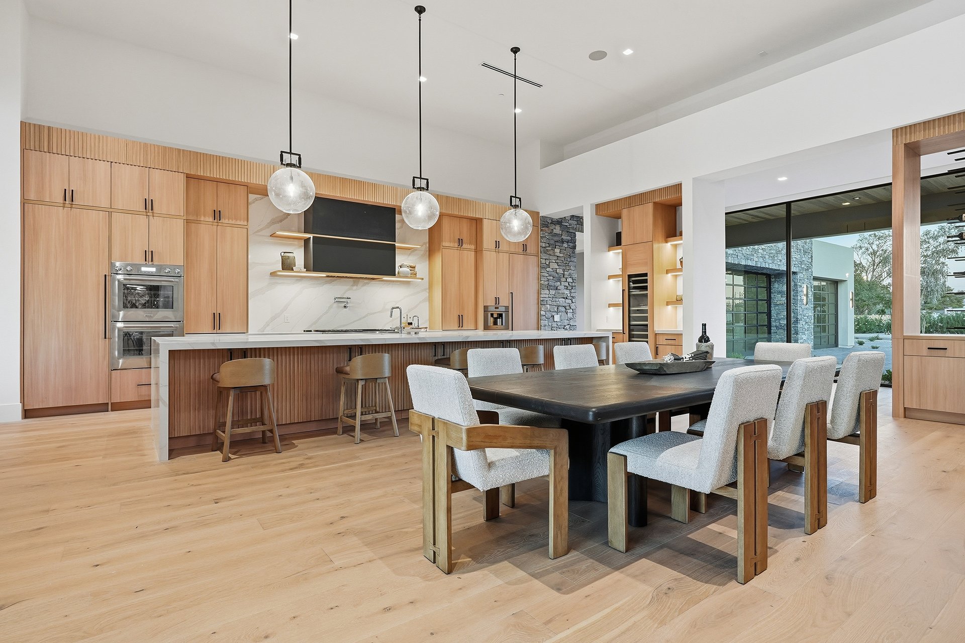 12232 N 65TH Place