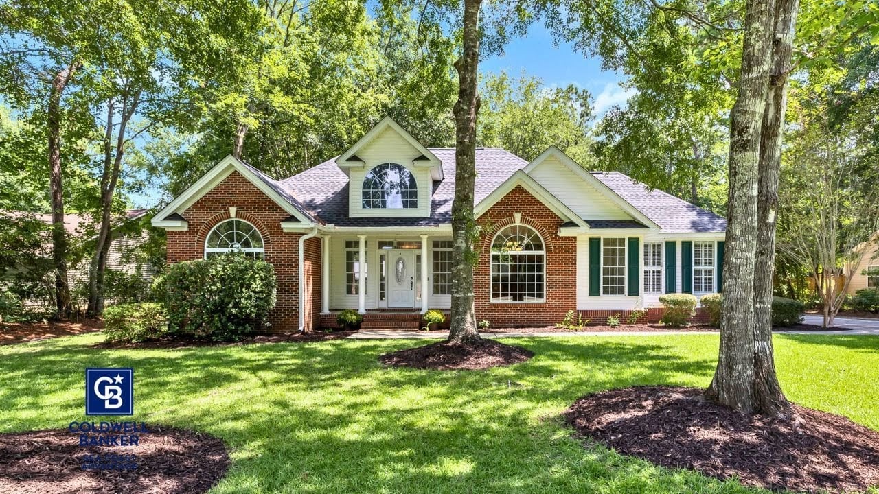193 Shore Line Dr, Pawleys Island, SC 29585 - Homes For Sale