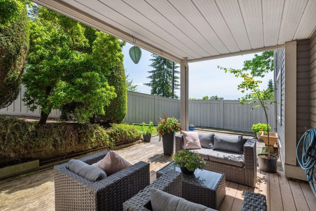 181 Ravine Dr, #20